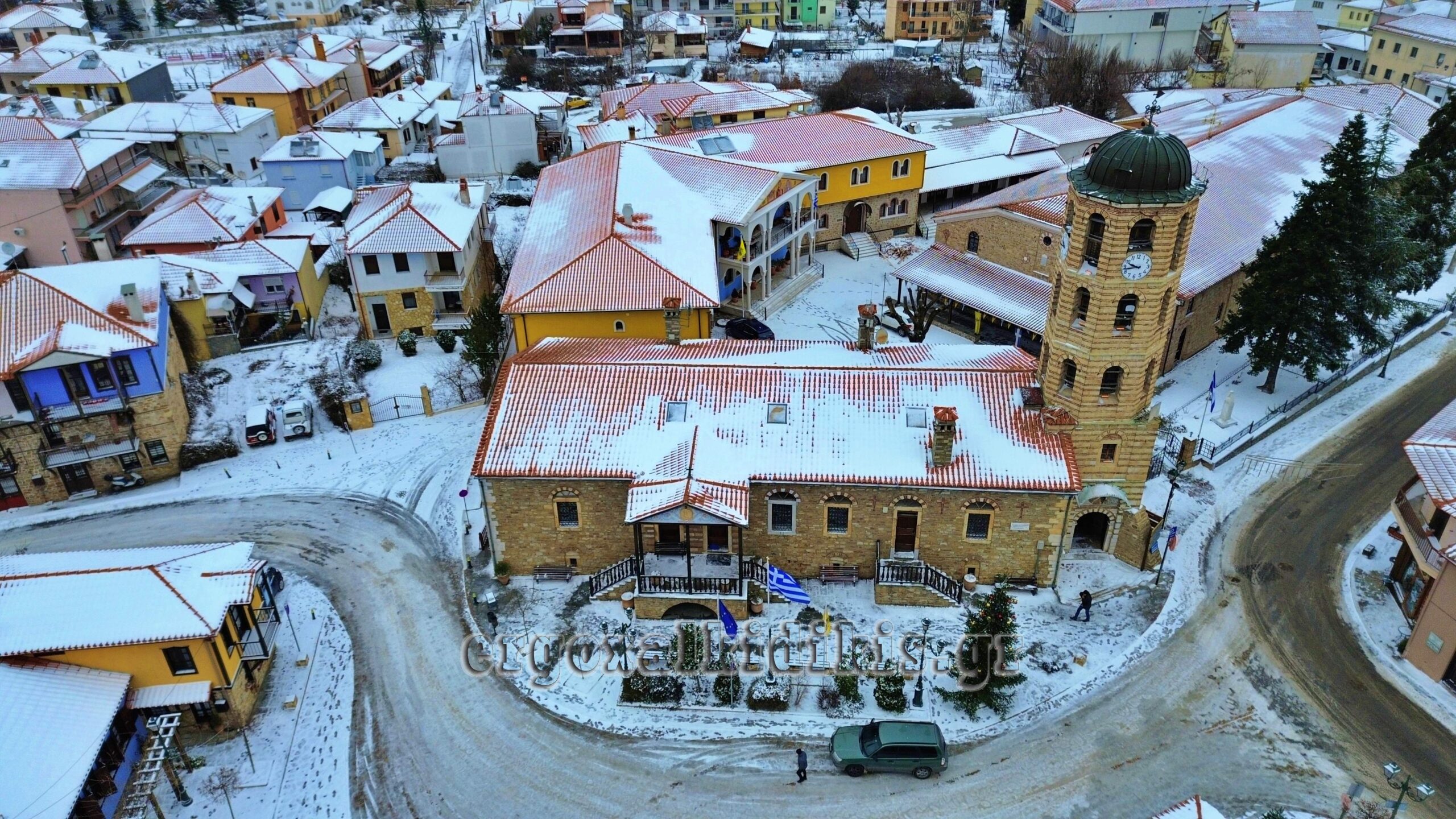 kerikes-sinthikes-sti-chalkidiki-tis