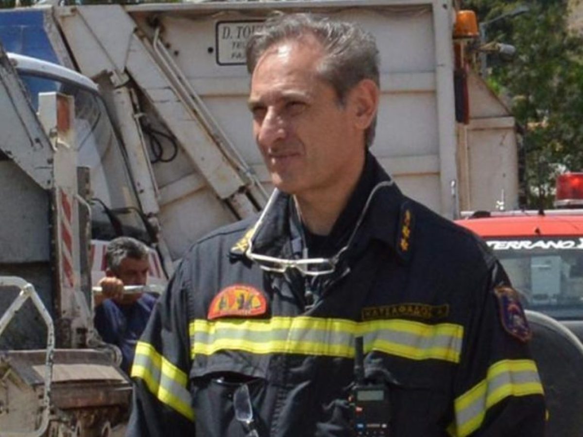 &Kappa;έ&rho;&kappa;&upsilon;&rho;&alpha;: &Alpha;&pi;&omicron;&sigma;&tau;&rho;&alpha;&tau;&epsilon;ύ&theta;&eta;&kappa;&epsilon; &alpha;&pi;ό &tau;&omicron; &Pi;&upsilon;&rho;&omicron;&sigma;&beta;&epsilon;&sigma;&tau;&iota;&kappa;ό &Sigma;ώ&mu;&alpha;, &omicron; &Theta;&alpha;&nu;ά&sigma;&eta;&sigmaf; &Kappa;&alpha;&tau;&sigma;&alpha;&phi;ά&delta;&omicron;&sigmaf;