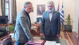 kerkira-&ndash;-m.-chondrogiannis-o