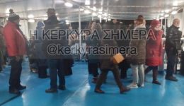 kerkira-edese-sto-limani-to-1