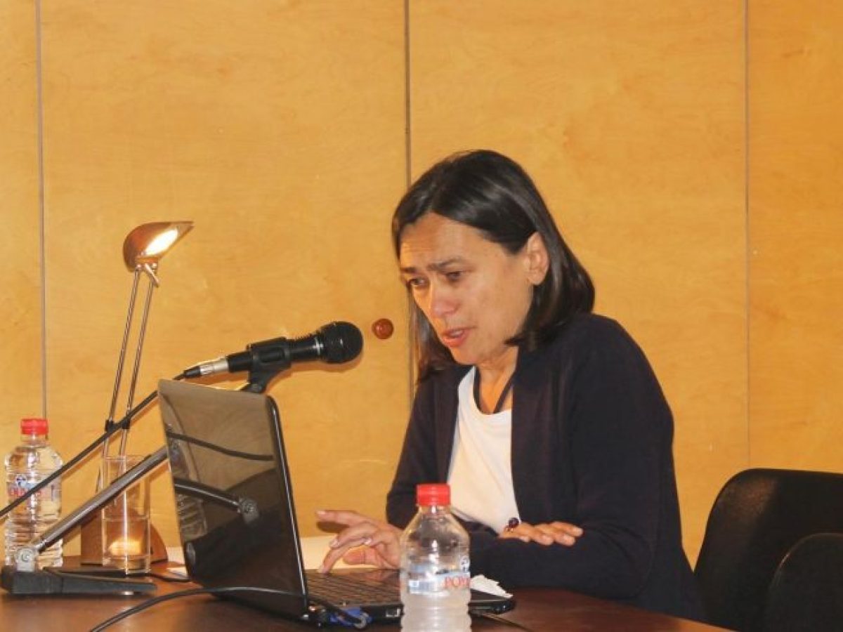 Κέρκυρα: Ευχαριστίες των τριών Φιλαρμονικών της πόλης προς την απελθούσα Τ. Ρηγάκου