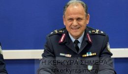 kerkira-krisis-el.&Alpha;s-parameni-ston-vathmo-1