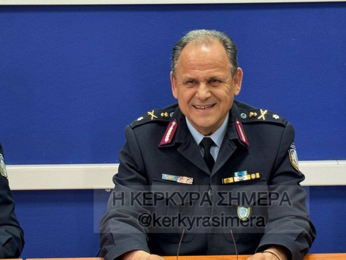 &Kappa;έ&rho;&kappa;&upsilon;&rho;&alpha;-&Kappa;&rho;ί&sigma;&epsilon;&iota;&sigmaf; &Epsilon;&Lambda;.&Alpha;&Sigma;: &Pi;&alpha;&rho;&alpha;&mu;έ&nu;&epsilon;&iota; &sigma;&tau;&omicron;&nu; &beta;&alpha;&theta;&mu;ό &tau;&omicron;&upsilon; &Tau;&alpha;&xi;&iota;ά&rho;&chi;&omicron;&upsilon; &omicron; &Sigma;&pi;ύ&rho;&omicron;&sigmaf; &Sigma;&kappa;&omicron;&lambda;&alpha;&rho;ί&kappa;&eta;&sigmaf;