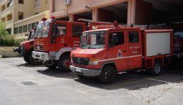 kerkira-o-vasilis-giannos-diikitis