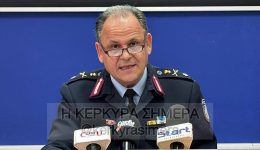 kerkira-parameni-&Alpha;stinomikos-diefthintis-o