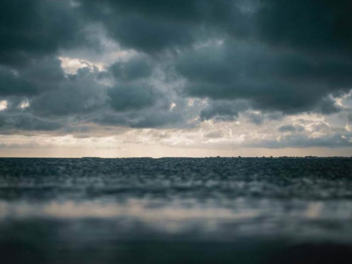 Καιρός: Σε ισχύ το Έκτακτο Δελτίο της ΕΜΥ – H πρόγνωση των επόμενων ημερών για την Κρήτη