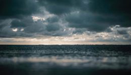 keros-se-ischi-to-ektakto