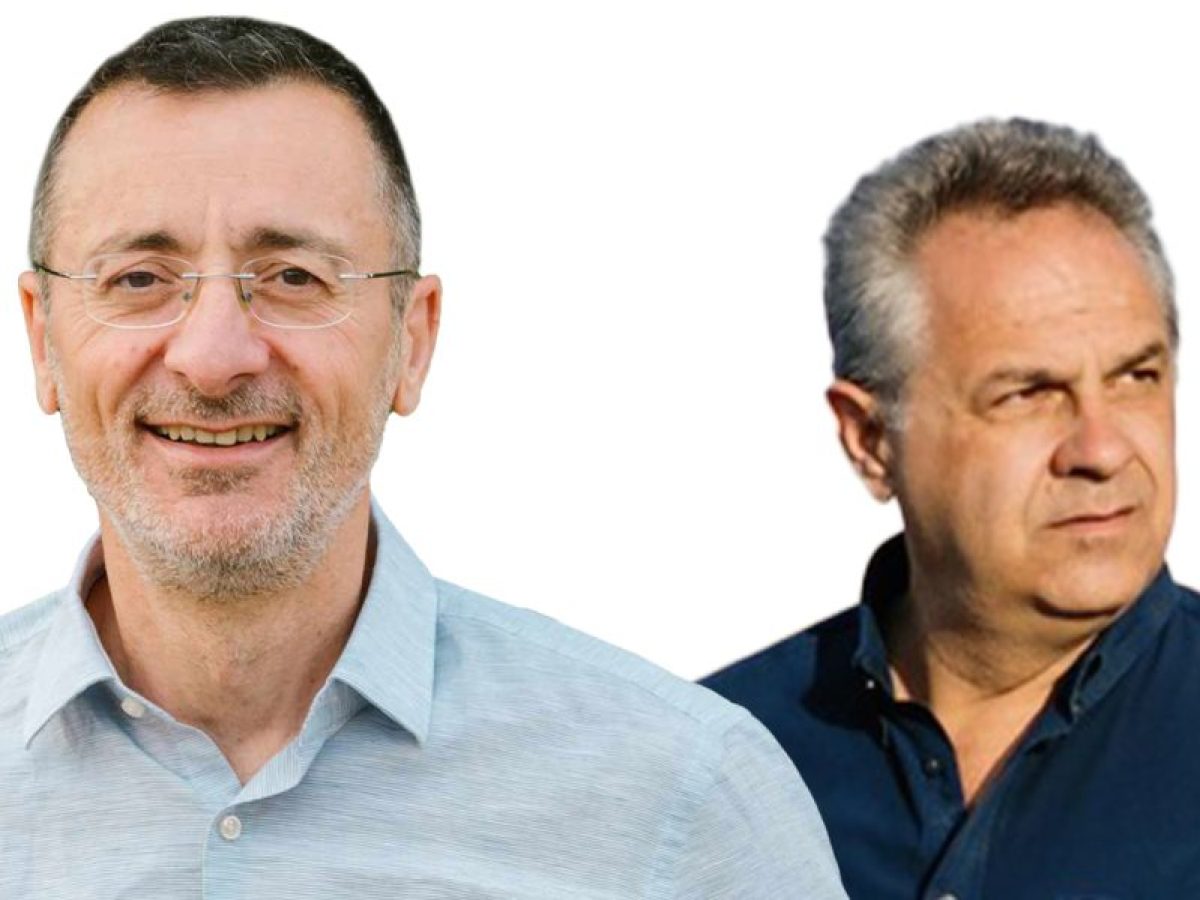&Kappa;&Iota;&Alpha;&Tau;&Omicron;: &hellip;Ά&lambda;&lambda;&alpha; &kappa;ό&lambda;&pi;&alpha; &sigma;&tau;&eta;&nu; &epsilon;&kappa;&delta;ή&lambda;&omega;&sigma;&eta; &tau;&omicron;&upsilon; &iota;&delta;&rho;ύ&mu;&alpha;&tau;&omicron;&sigmaf; &ldquo;&Mu;&alpha;&upsilon;&rho;&omicron;ύ&lambda;&iota;&alpha;&rdquo;! -&Delta;&epsilon;&nu; &delta;ό&theta;&eta;&kappa;&epsilon; &gamma;&iota;&alpha; &Delta;&Epsilon;&Upsilon;&Tau;&Epsilon;&Rho;&Eta; &phi;&omicron;&rho;ά &eta; &delta;&upsilon;&nu;&alpha;&tau;ό&tau;&eta;&tau;&alpha; &sigma;&tau;&eta;&nu; &alpha;&nu;&tau;&iota;&pi;&omicron;&lambda;ί&tau;&epsilon;&upsilon;&sigma;&eta; &nu;&alpha; &sigma;&upsilon;&gamma;&chi;&alpha;&rho;&epsilon;ί &tau;&omicron;&upsilon;&sigmaf; &phi;&omicron;&iota;&tau;&eta;&tau;έ&sigmaf;!!!