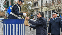 kifisia-to-vareli-tou-platanou