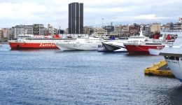 kiklades-entoni-disareskia-gia