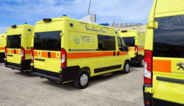 kiklades-–-n.-egeo-simantiki