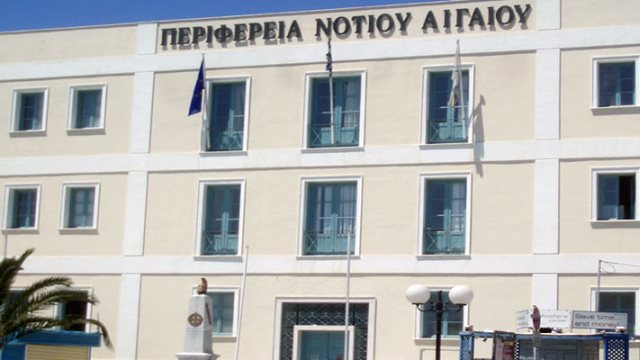 kiklades–dodekanisa-paratinete-i-thitia-thematikon