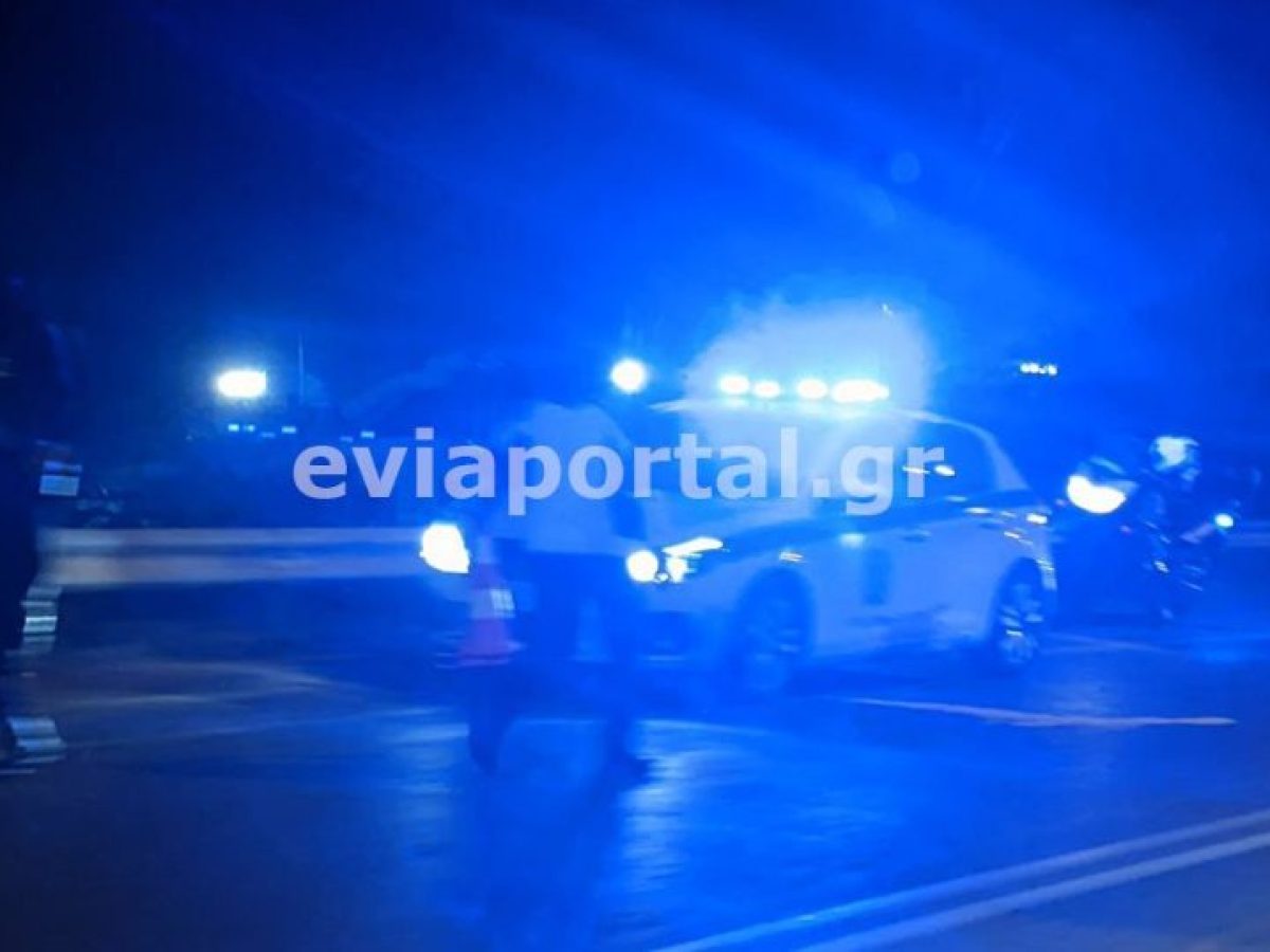 Κυκλοφοριακές ρυθμίσεις λόγω αγροτικών κινητοποιήσεων