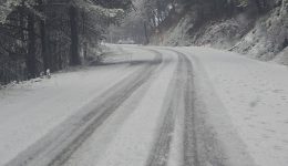 kikloforiakes-rithmisis-se-dromous-tis-1