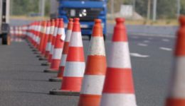 kikloforiakes-rithmisis-sti-ditiki-makedonia