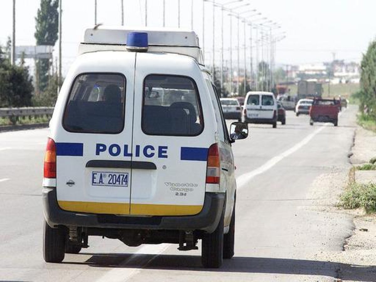 Κυκλοφοριακές ρυθμίσεις στην Ε.Ο Κόρινθος- Τρίπολη- Καλαμάτα και κλάδο Λεύκτρο- Σπάρτη, λόγω αγροτικών κινητοποιήσεων