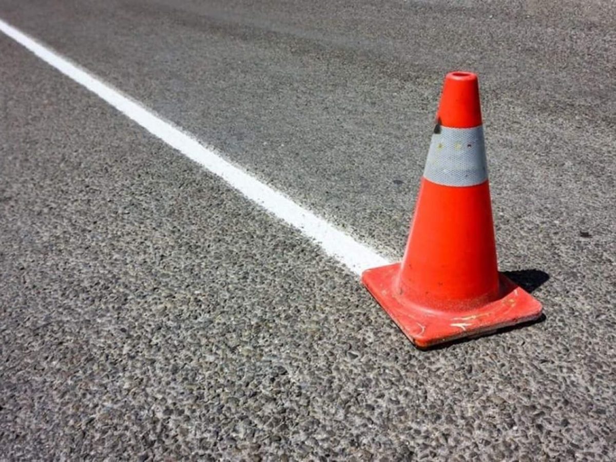 Κυκλοφοριακές ρυθμίσεις στην Αντιρρίου – Ιωαννίνων για εργασίες πρασίνου-σε ποια χιλιόμετρα