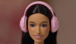 kikloforise-i-proti-Barbie-me-2