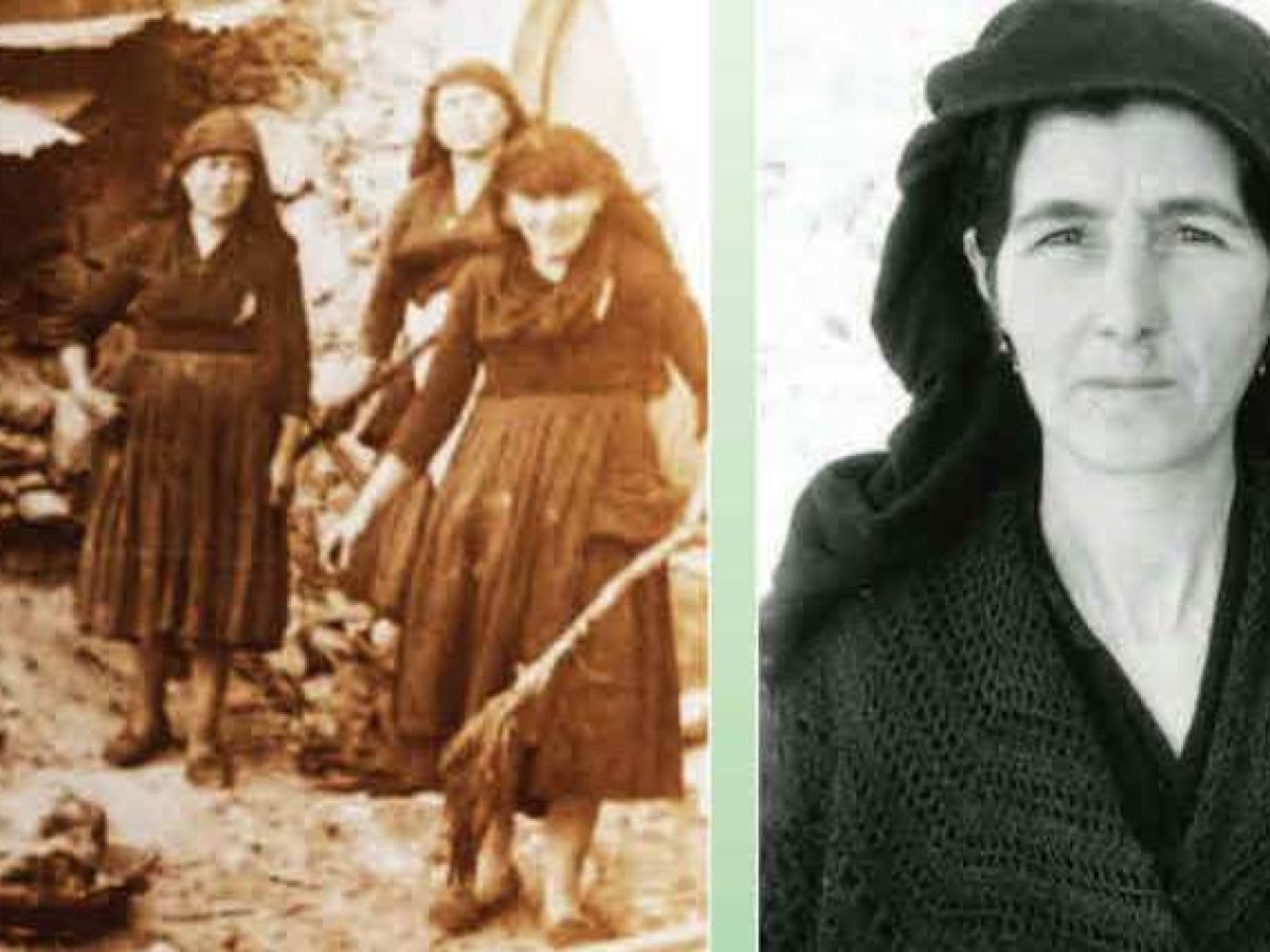 Κυκλοφόρησε το (63ο) φύλλο της εφημερίδας «Αντίλαλοι από τους Σκάρους»