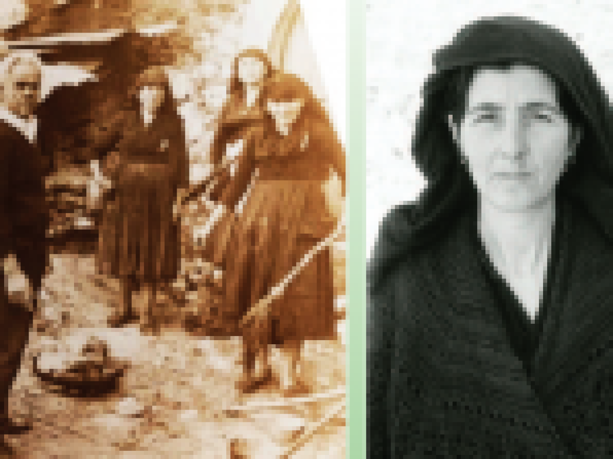 Κυκλοφόρησε το νέο φύλλο της εφημερίδας των Αλεξανδριτών Αττικής «Αντίλαλοι απ’ τους Σκάρους»