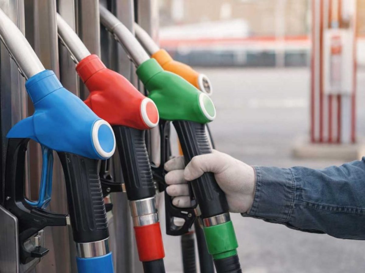 Κύκλωμα καυσίμων: Στο κάδρο των ερευνών της ΕΛ.ΑΣ. και τα Τρίκαλα