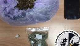 kilkis-dio-sillipsis-gia-narkotika