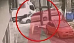 kilkis-vinteo-ntokoumento-apo-tin