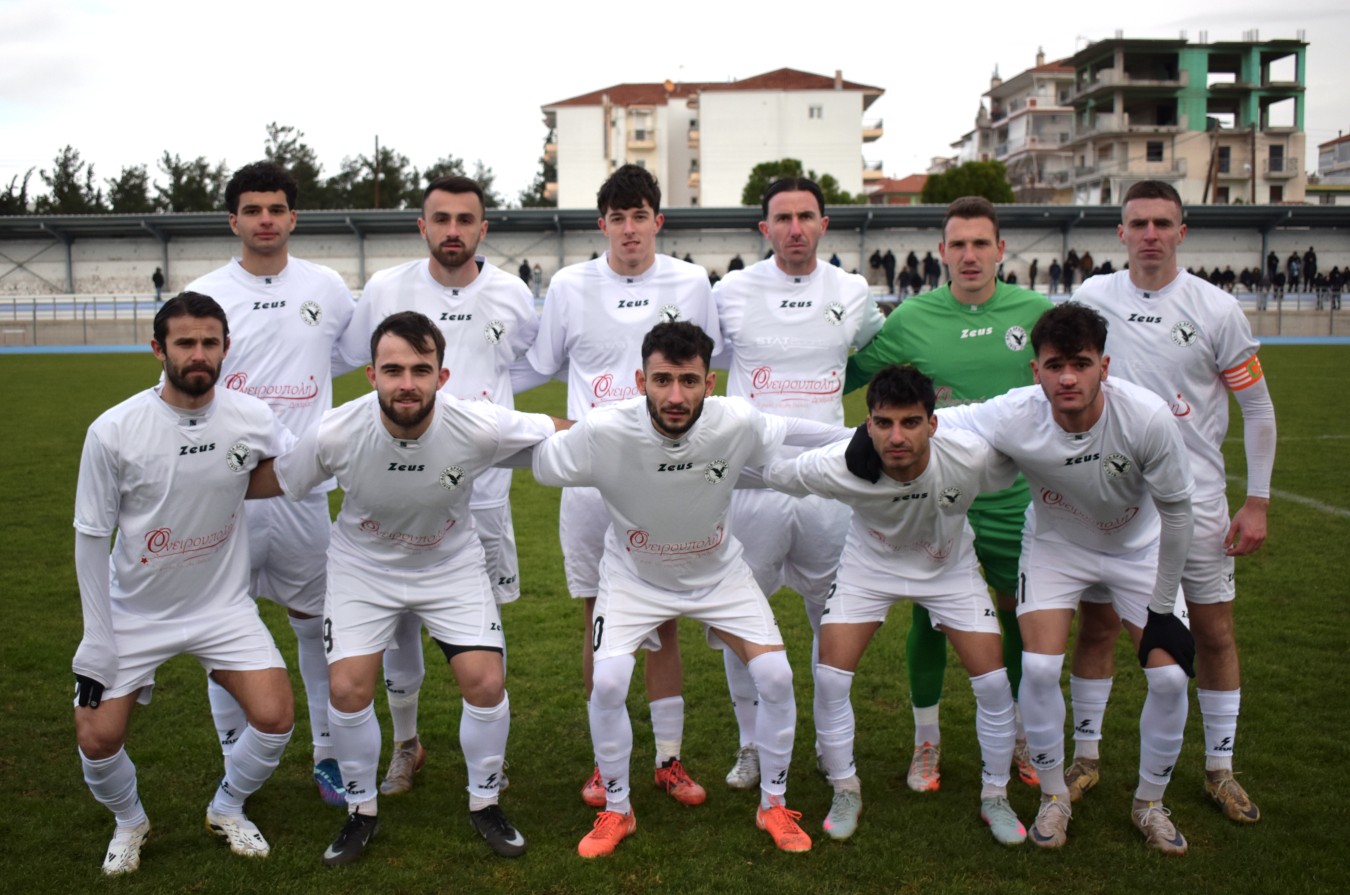 kilkisiakos-&ndash;-doxa-dramas-1-2