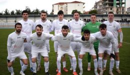 kilkisiakos-–-doxa-dramas-1-2
