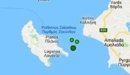 killini-provlimatizoun-tous-epistimones-i