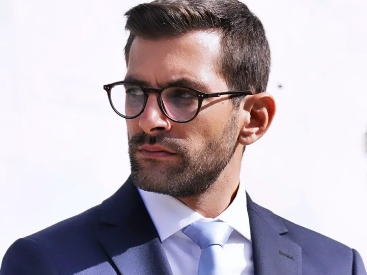 “Κύμα” δηλώσεων συμπαράστασης στον Κ.Σινάνη.Γεώργα και Κακαλή του εύχονται  γρήγορη επάνοδο.