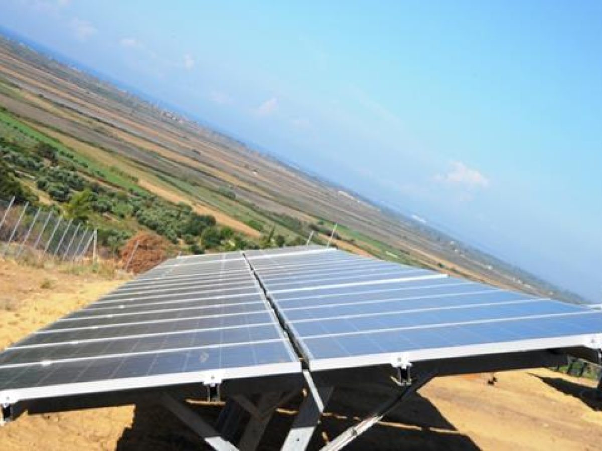 Κοινή ανακοίνωση Συνδικάτου Οικοδόμων και  ΣΕΕΕΝ: «Όχι άλλοι νεκροί εργάτες για τα χρονοδιαγράμματά τους»