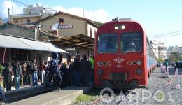 kinima-dimokratias-sigcharitiria-gia-tin