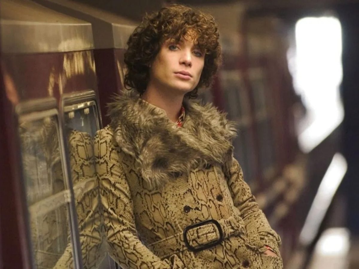 Κινηματογραφική Λέσχη Μ.Ε.Ο.: Μία ταινία – «γροθιά» στην τρανσοφοβία