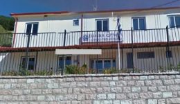 kinisi-politon-&Alpha;grafon-klisto-to