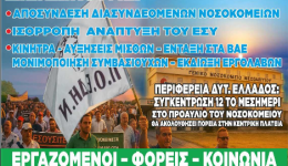 kinitopiisi-gia-ti-dimosia-igia