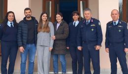 kinonikes-drasis-tis-&Alpha;stinomias-sto
