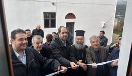 kinonikes-katikies-dimou-Αg.-vasiliou-2