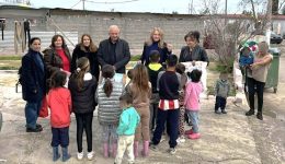 kinoniki-drasi-gia-pedia-tou