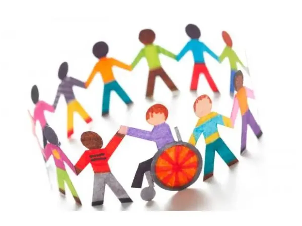 Κοινωνική επένδυση 8 εκατ. ευρώ από την Περιφέρεια Κεντρικής Μακεδονίας για τη δημιουργία νέων Στεγών Υποστηριζόμενης Διαβίωσης ΑμεΑ