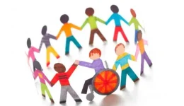 kinoniki-ependisi-8-ekat.-evro