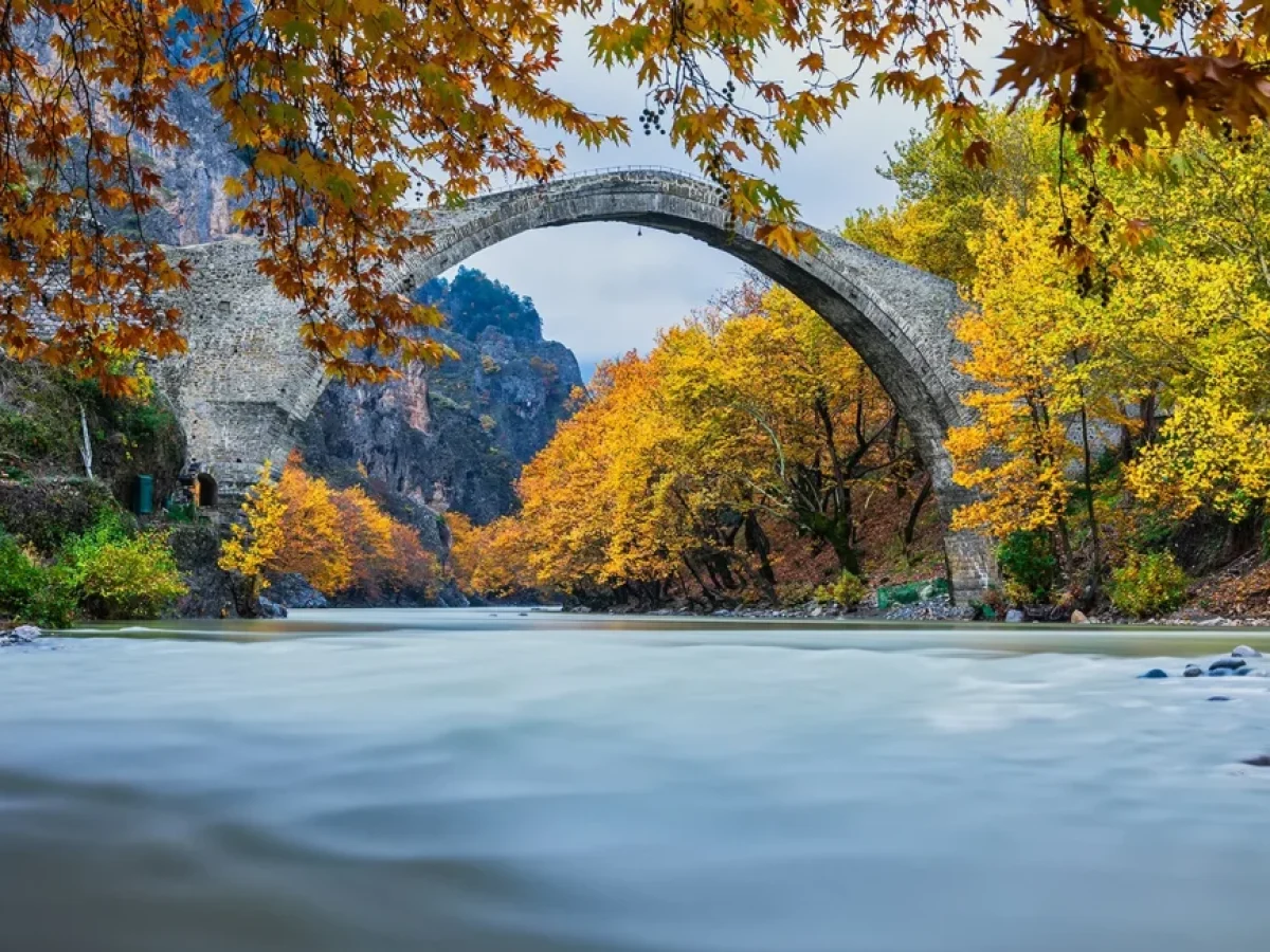 Κοινωνικός τουρισμός: Τι καλύπτουν τα vouchers – Όλα όσα πρέπει να γνωρίζετε