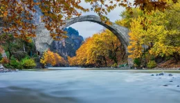 kinonikos-tourismos-ti-kaliptoun-ta