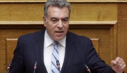 kinovouleftiki-paremvasi-ke-protasis-tou-1