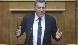 kinovouleftiki-paremvasi-ke-protasis-tou