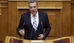 kinovouleftiki-paremvasi-ke-protasis-tou