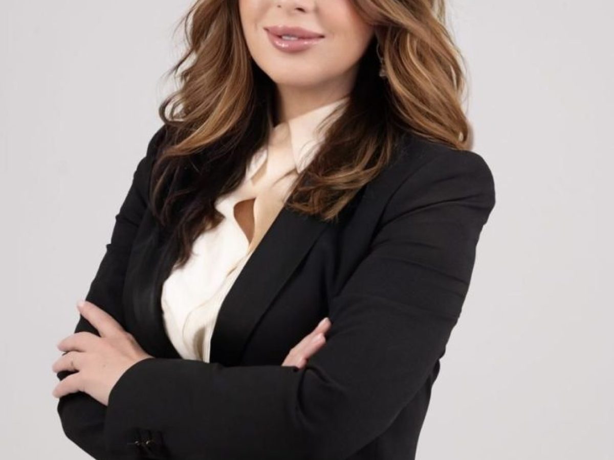 Κοινοβουλευτική παρέμβαση της Κατερίνας Παπακώστα για τη στήριξη των ξενοδοχειακών επιχειρήσεων του Νομού Τρικάλων