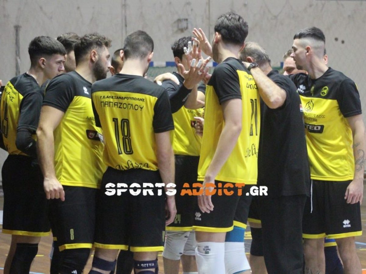 &Kappa;ύ&pi;&epsilon;&lambda;&lambda;&omicron; &Epsilon;&lambda;&lambda;ά&delta;&alpha;&sigmaf; &Alpha;&nu;&delta;&rho;ώ&nu;: &Mu;&epsilon; &Mu;ί&lambda;&omega;&nu;&alpha; &eta; &Gamma;&Epsilon;&Alpha; &alpha;&nu; &pi;&epsilon;&rho;ά&sigma;&epsilon;&iota; &alpha;&pi;ό &tau;&omicron;&nu; Ά&rho;&eta;
