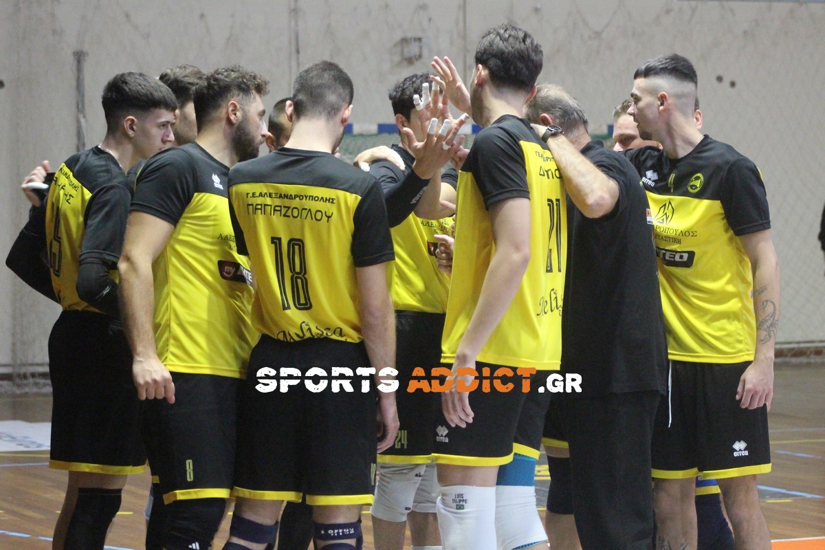 kipello-elladas-&Alpha;ndron-me-milona