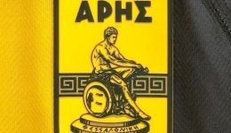 kipello-elladas-katerrefse-ke-apoklistike